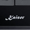 Варочная панель Kaiser KCG 6380 Turbo