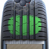 Автомобильные шины Nokian Hakka Black 2 225/40R19 93Y