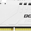 Kingston FURY Beast 16ГБ DDR5 6000 МГц KF560C36BWE-16