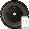 Робот-пылесос iRobot Roomba 896