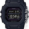 Наручные часы Casio GX-56BB-1ER
