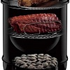Барбекю-коптильня Weber Smokey Mountain Cooker 47cm