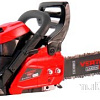 Бензопила Verton Garden Pro CS-4116
