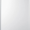 Мобильный кондиционер Midea MPPT-12CRFN7-Q