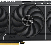 Видеокарта ASUS Prime GeForce RTX 5070 Ti 16GB GDDR7 OC Edition PRIME-RTX5070TI-O16G