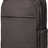Городской рюкзак CoolPack Bolt E51027 (темно-серый)