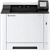 Принтер Kyocera Mita ECOSYS PA2101cx 110C253NL0