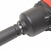Пневматический гайковерт ForceKraft FK-82548