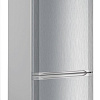Холодильник Liebherr CUele 2831