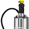 Скважинный насос Karcher BP 6 Deep Well