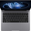 Huawei MateBook 14 2024 FlemingH FLMH-X 53014HYB