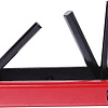 Мультитул Kenli KL-9804