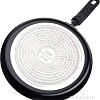 Блинная сковорода Mayer&amp;Boch 28338
