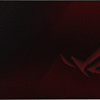 Коврик для мыши ASUS ROG Scabbard II