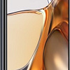 Смартфон Xiaomi 11T Pro 12GB/256GB международная версия (серый метеорит)