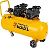 Компрессор Denzel DLP-3000/100