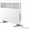 Конвектор Xiaomi Mi Smart Space Heater S KRDNQ03ZM