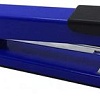Настольный степлер Raion HD-210L(B) (синий)