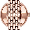 Наручные часы Emporio Armani Rosa AR11355