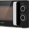 Микроволновая печь Vitek VT-MW0220