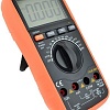 Мультиметр Мегеон 12787 (True RMS)