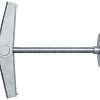 Fischer KD 4 80183 (25 шт)