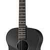 Электроакустическая гитара Enya X3 Pro MINI/SP1.EQ