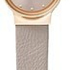 Наручные часы Skagen Freja SKW3005