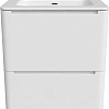 IDDIS Тумба под умывальник Edifice 60 EDI60WFi95