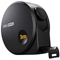 Рулетка Deli HT8316