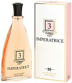 Туалетная вода Positive Imperatrice 3 EdT (90 мл)