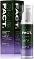Art&Fact Крем для лица Galactomyces Ferment Filtrate 7% увлажняющий и матирующий 50 мл