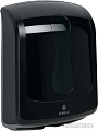Диспенсер для бумажных полотенец Binele zType DT01PB