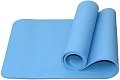 Коврик Atemi AYM05BE (голубой)