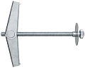 Fischer KD 4 80183 (25 шт)