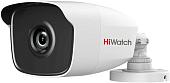 CCTV-камера HiWatch DS-T120 (3.6 мм)