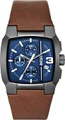 Diesel Cliffhanger DZ4641