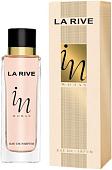 Парфюмерная вода La Rive In Woman EdP (90 мл)