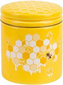 Емкость DolomitE Honey L2520971