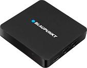 Смарт-приставка Blaupunkt B-Stream Box