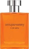 Dilis Parfum Unique Sunny EdT 100 мл
