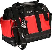 Сумка для инструментов КВТ С-01
