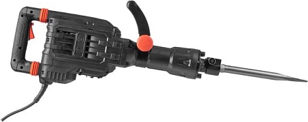 Отбойный молоток Dnipro-M SH-210AV