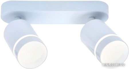 Бра Imex IL.0005.1601-2 WH