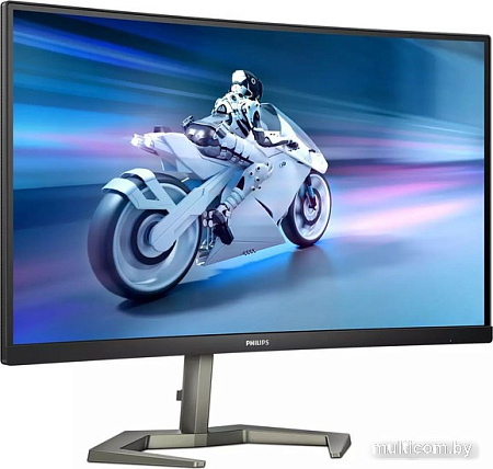 Игровой монитор Philips 27M1C5200W/00
