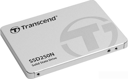 SSD Transcend SSD250N 2TB TS2TSSD250N
