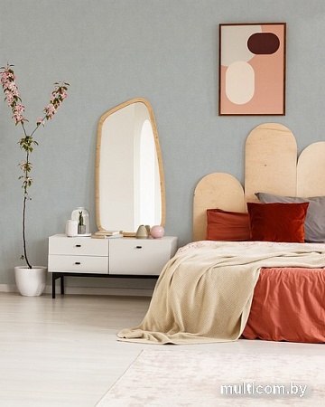 Виниловые обои Solo 3502-8