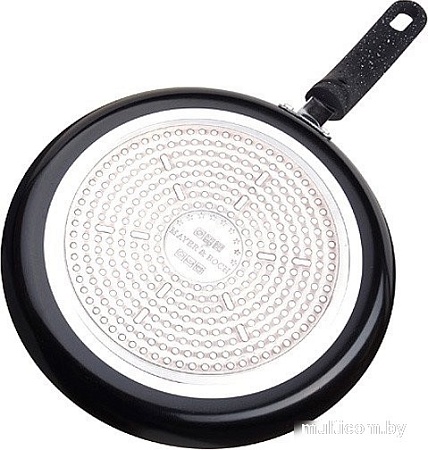 Блинная сковорода Mayer&Boch 28338