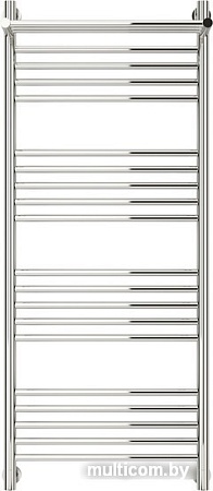 Полотенцесушитель Сунержа Богема с полкой+ 1200x500 00-0223-1250