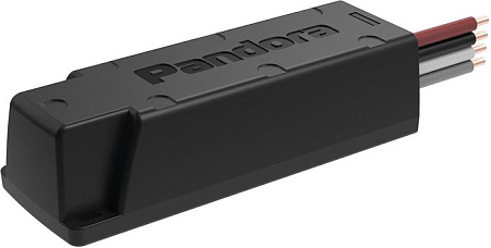 Автосигнализация Pandect X-1800L v3